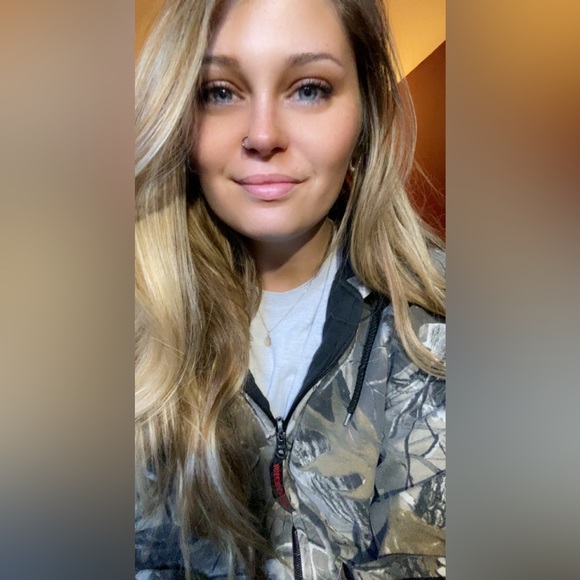 shayncarver